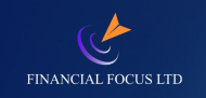 Financial Focus Ltd logo