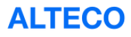 AltecoSchool logo