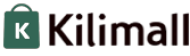 Kilimall Rl logo