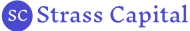 Strasscapitalltd logo
