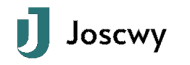 Joscwy logo