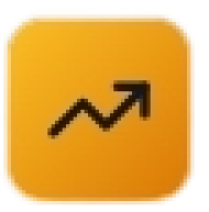 Cryptoinvest Pro logo