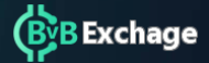 BvB Crypto Exchage logo