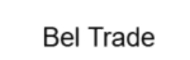 Bel Trade logo