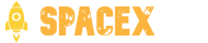 Spacex logo