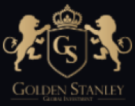 Golden Stanley logo
