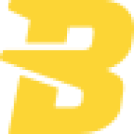 BTC Cash logo