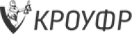 КРОУФР logo