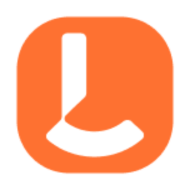 Lurvion logo