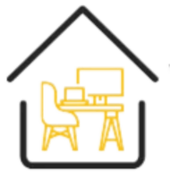 Work From Home Job Infosolutions Private Limited logo