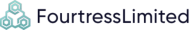 Fourtress Limited logo