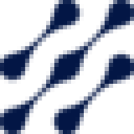 International Legal College logo