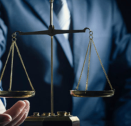 Сибирский центр экспертов антикризисного управления logo