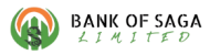 Bank of Saga logo