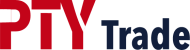 PTYTrade logo
