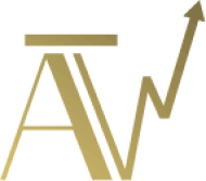 ATS Invest logo