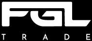 FGL Trade logo