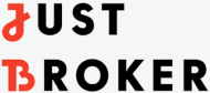 justbroker.ru logo