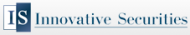 Innovative Securities logo
