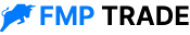 FMP Trade logo
