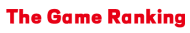 Kan Game World logo