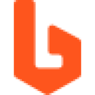 Lozarainc logo