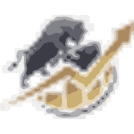 Capital Systematics logo