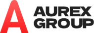 Aurex Group logo