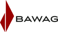 Bawag logo