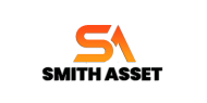 SmithAssetLimited logo