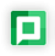 PaidVerts logo