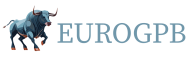 Eurogpb logo