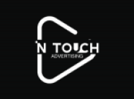 IN Touch Advertising logo