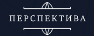 Перспектива logo