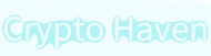 Crypto Haven logo