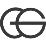 Wt Bgcbrokers Lp logo