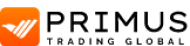 Primus Trading logo
