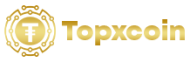 Topxcoin logo