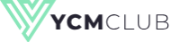 YCM Club logo