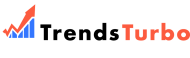 TrendsTurbo logo