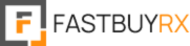 Fastbuyrx logo