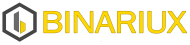 Binariux logo