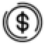 Invest Autotrade logo