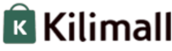Kilimall Tu logo