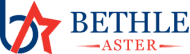 Bethle Aster logo