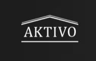 Aktivo logo