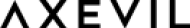 Axevil Capital logo