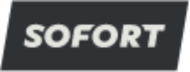 Sofort logo