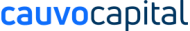 Cauvo Capital logo