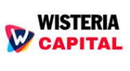 Wisteria Capital logo